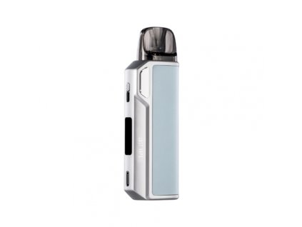 Lost Vape Thelema Elite 40 Pod Kit (Silver Blue)