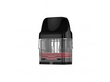 Vaporesso Xros - Mesh Pod cartridge - 2ml - 0,8 ohm, produktový obrázek.