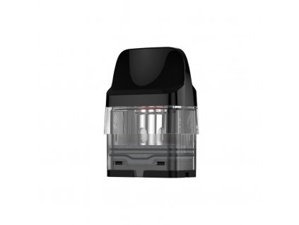 Vaporesso Xros - Mesh Pod cartridge - 2ml - 1,0 ohm, produktový obrázek.