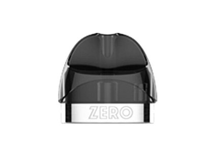 Vaporesso Renova Zero Pod náhradní cartridge 1ks odpor 1,0ohm