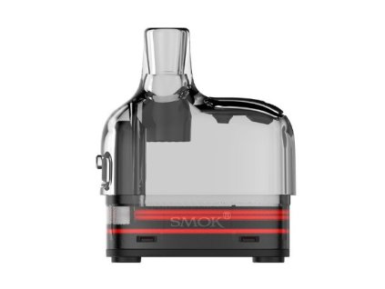 Smoktech Tech247 Cartridge 4ml