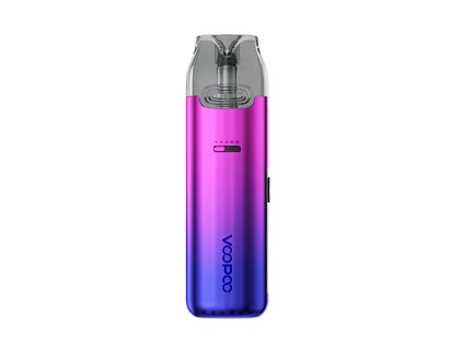 VooPoo VMATE Pro Pod Kit (Neon)