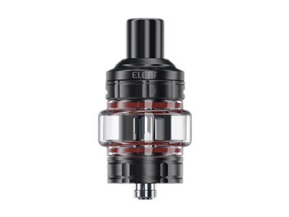 Eleaf EN Air Tank (3,5ml) (Black)