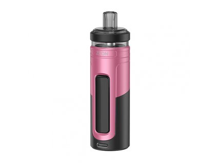 Innokin ZYON Pod Kit (Pink)