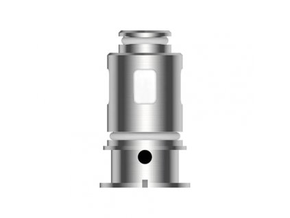 Innokin PZP žhavící hlava 1ks odpor 1,0ohm