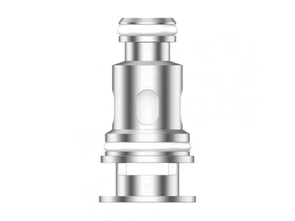 Innokin PZP žhavící hlava 1ks odpor 0,6ohm