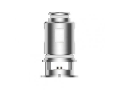 Innokin PZP žhavící hlava 1ks odpor 0,4ohm