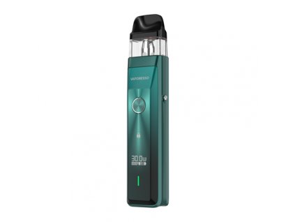 Vaporesso XROS Pro Pod Kit (Green)