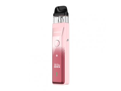 Vaporesso XROS Pro Pod Kit (Pink)