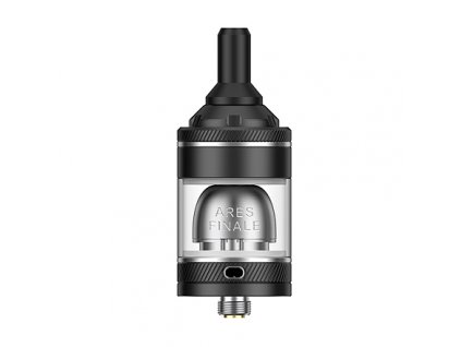 Innokin Ares Finale RTA Tank (4,5ml) (Midnight Onyx)