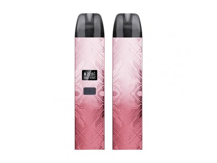 Vapefly Jester Pro Pod Kit (Gleamy Pink)