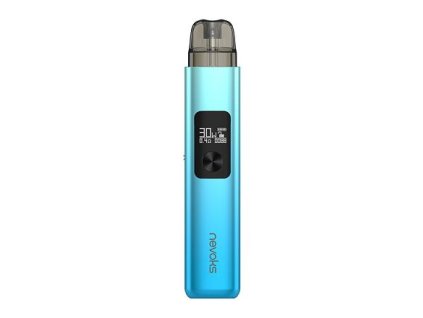 Nevoks Feelin AX Pod Kit (Sky Blue)