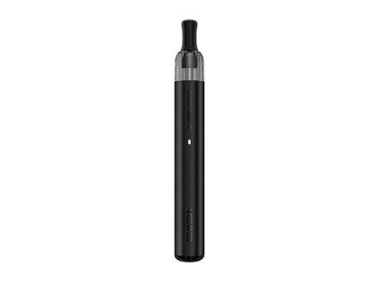 VooPoo Doric Galaxy S1 Pod Kit (Obsidian Black)