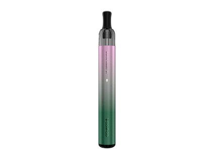 VooPoo Doric Galaxy S1 Pod Kit (Purple Green)