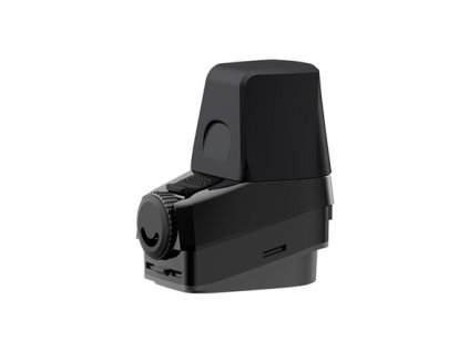 110336 1 nahradni cartridge pro geekvape aegis boost pod 3 7ml 1ks