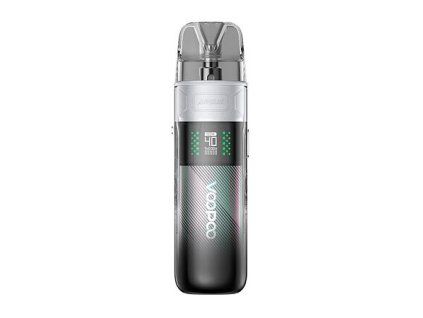 VooPoo Argus E40 Pod Kit (Pearl White)