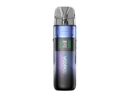 VooPoo Argus E40 Pod Kit (Starlight Purple)