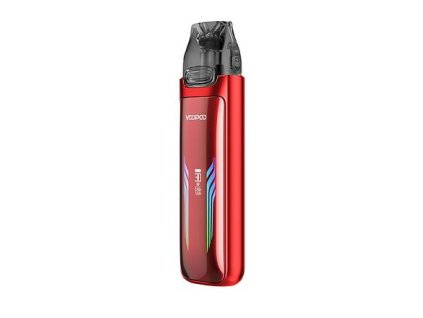 VooPoo Vmate Max Pod Kit (Ruby Red)