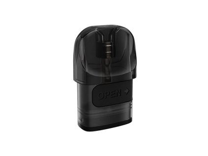 Kumiho THOTH Pod náhradní cartridge 1ks odpor 1,0ohm