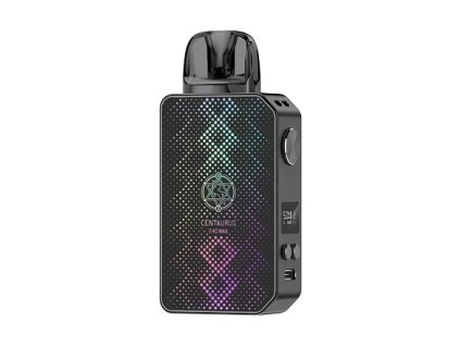 Lost Vape Centaurus E40 MAX Pod Kit (Prism Black)