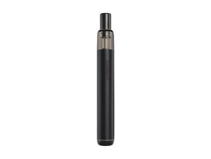 Joyetech eRoll Slim Easy Kit (Dark Gray)