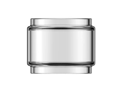 Náhradní pyrexové tělo pro VooPoo UFORCE-X Tank (1ks) objem 5,5ml