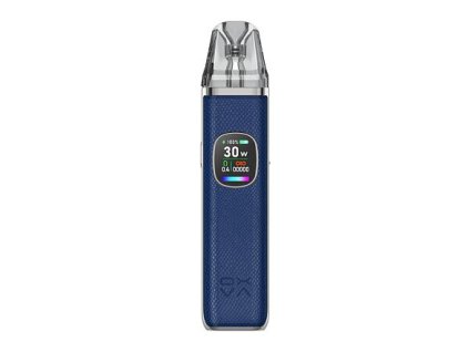 OXVA Xlim Pro 2 Pod Kit (Blue Python)
