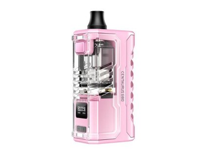 Lost Vape Centaurus G80 Kit (Sakura Pink)