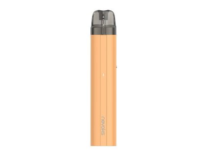 Nevoks Feelin AR Pod Kit (Melon Orange)