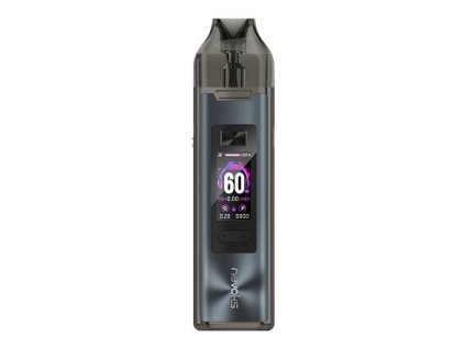 Nevoks Feelin XR Pro Pod Kit (Glory Black)