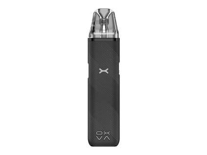 OXVA Xlim GO Pod Kit (Striped Grey)