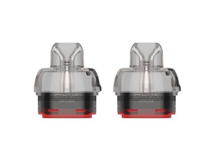 OXVA Vprime Pod náhradní cartridge 2ks odpor 0,2ohm