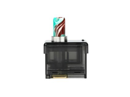 108494 7 nahradni cartridge pro smoant pasito pod 3ml