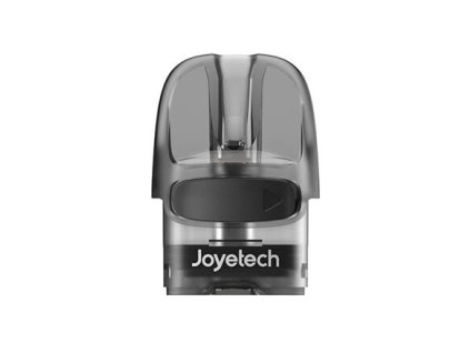 200886 2 nahradni cartridge joyetech evio gleam pod 2ml