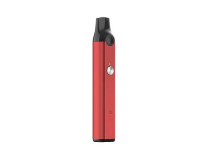 Lost Vape UB Lite Pod Kit 1000mAh Magic Red 1ks