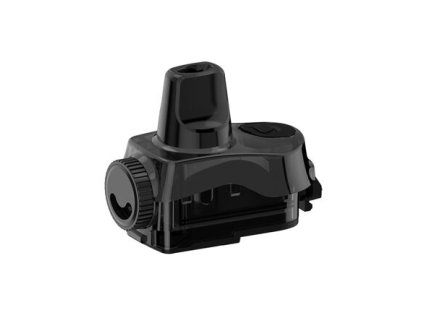 GeekVape Aegis Boost Plus Pod náhradní cartridge 1ks objem 5,5ml