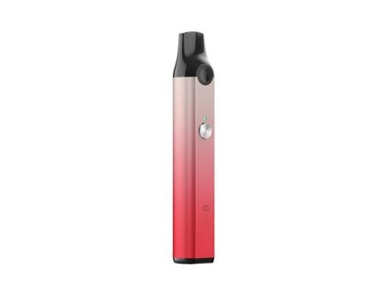Lost Vape UB Lite Pod Kit 1000mAh Fantasy Pink 1ks