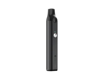 Lost Vape UB Lite Pod Kit 1000mAh Midnight Black 1ks