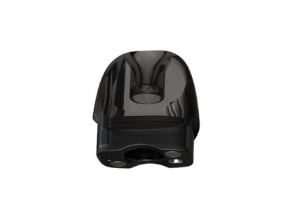 121238 1 nahradni cartridge pro joyetech tralus pod 2ml