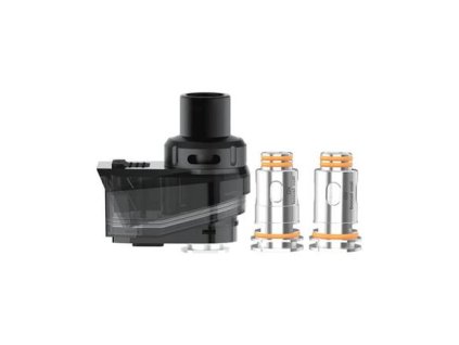 122639 2 nahradni cartridge pro geekvape aegis hero mod pod 4ml