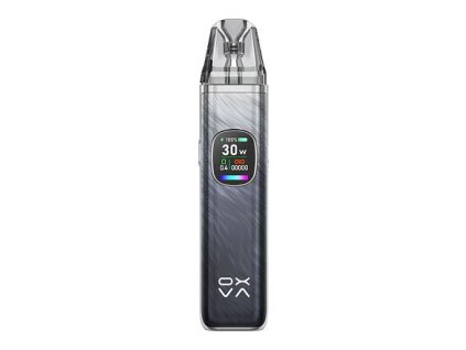 OXVA Xlim Pro 2 Pod Kit (Dark Shadow)