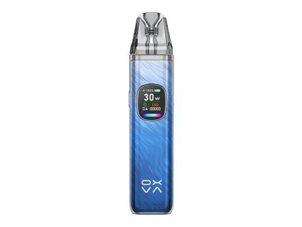 OXVA Xlim Pro 2 Pod Kit (Ocean Blue)