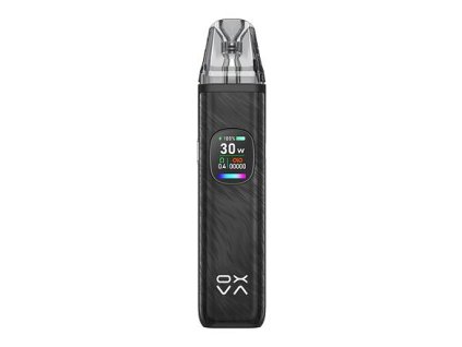 OXVA Xlim Pro 2 Pod Kit (Platinum Black)