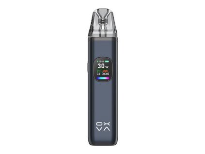 OXVA Xlim Pro 2 Pod Kit (Titanium Blue)