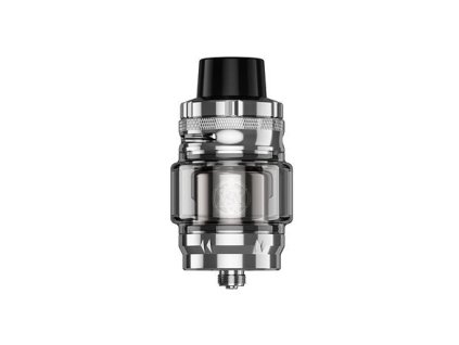 Lost Vape Centaurus Sub Ohm Tank (5ml) (Stainless Steel)