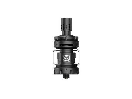 BD Vape Precisio Blaster Sub-Ohm - Black, produktový obrázek.