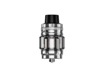 Lost Vape Centaurus Sub Ohm - 5ml - SS, produktový obrázek.