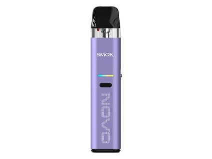 SMOK Novo Eco Pod Kit (Purple)