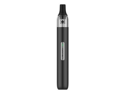 SMOK Airpen Pod Kit (Black)