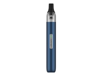 SMOK Airpen Pod Kit (Dark Blue)